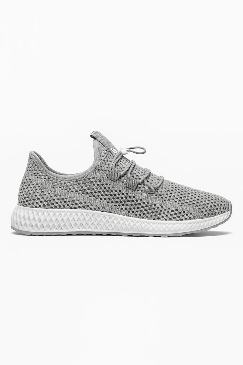 Zapatillas Summer Move