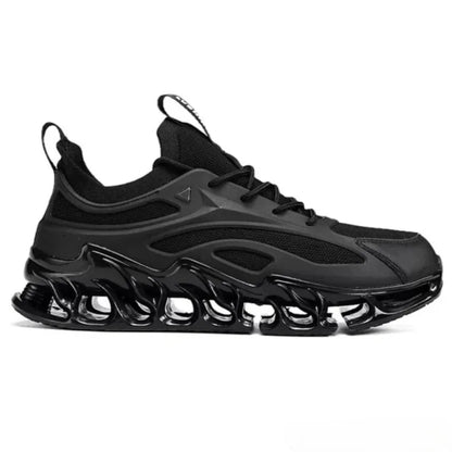 Zapatillas Hypermax Deportivas