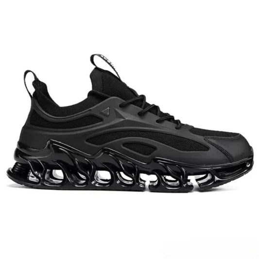 Zapatillas Hypermax Deportivas