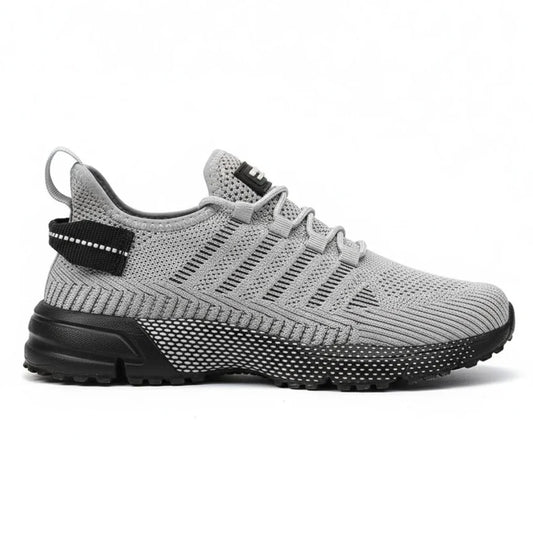 Zapatillas Comodidad Activa