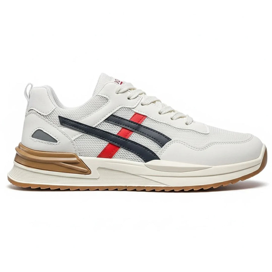 Zapatillas Estilo Clásico