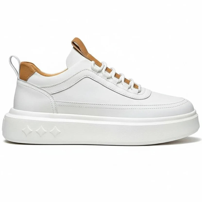 Zapatillas deportivas cómodas