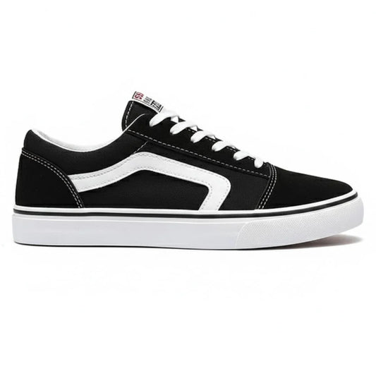 Urban - Zapatillas Casuales⏐Edición Premium