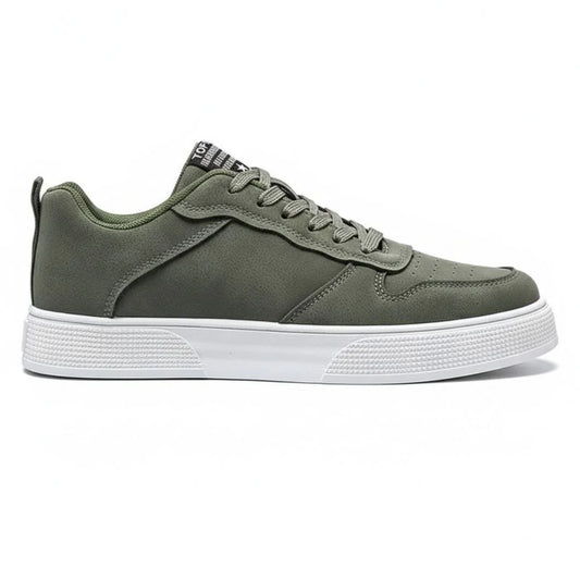 Mateo® - Zapatillas Ortopédicas⏐ Edición Premium