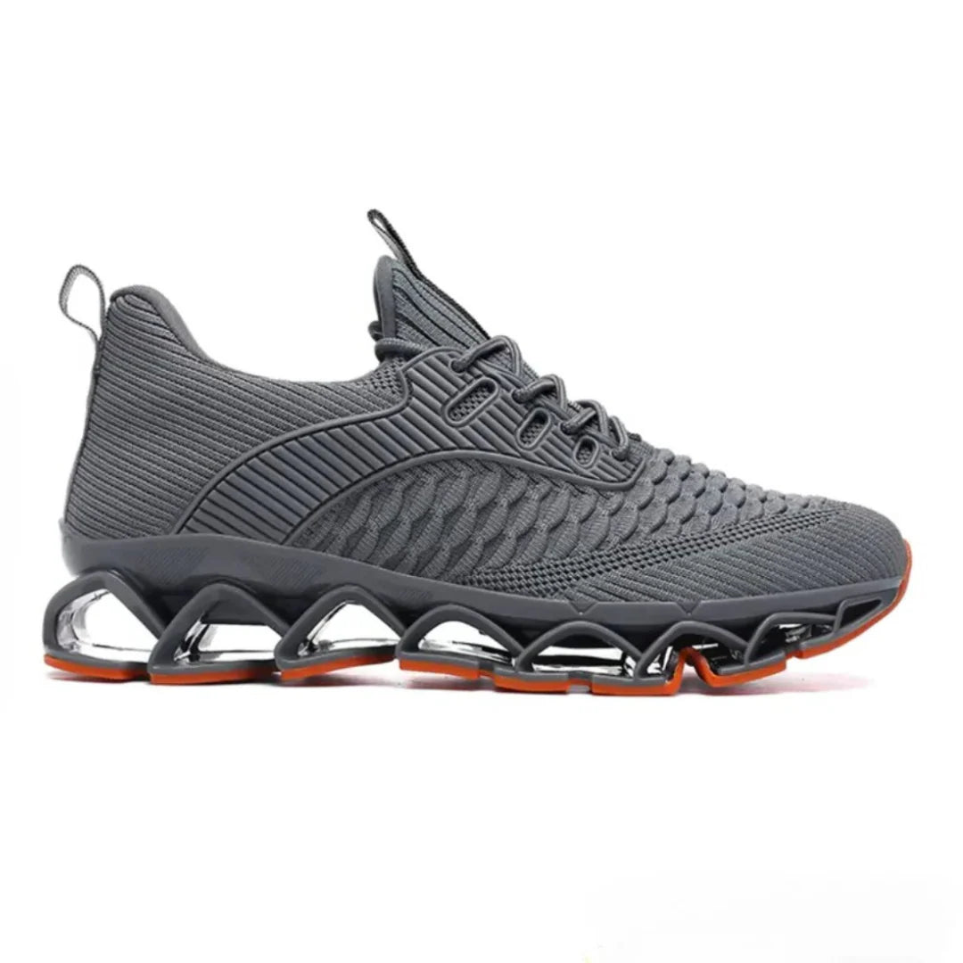 ZAPATILLAS TRIMAX 2.0