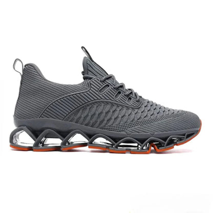 ZAPATILLAS TRIMAX 2.0