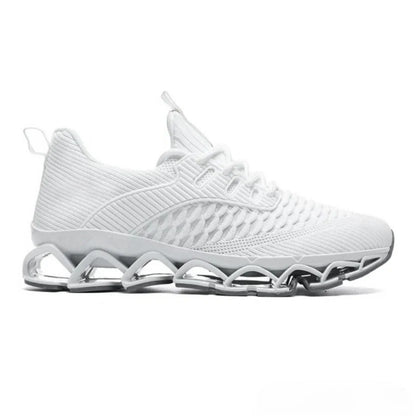 ZAPATILLAS TRIMAX 2.0 (Aumenta tu altura)