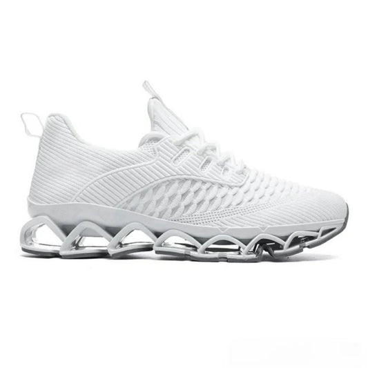 ZAPATILLAS TRIMAX 2.0 (Aumenta tu altura)