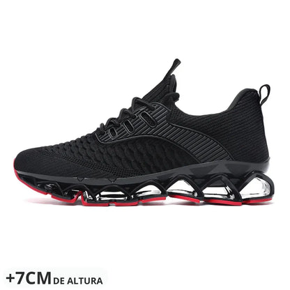 SNEAKERS TRIMAX 2.0