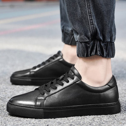 ZAPATOS MODERNOS