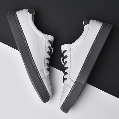 ZAPATOS MODERNOS