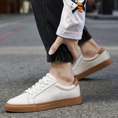 ZAPATOS MODERNOS