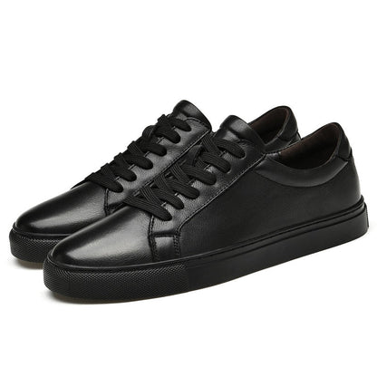 ZAPATOS MODERNOS