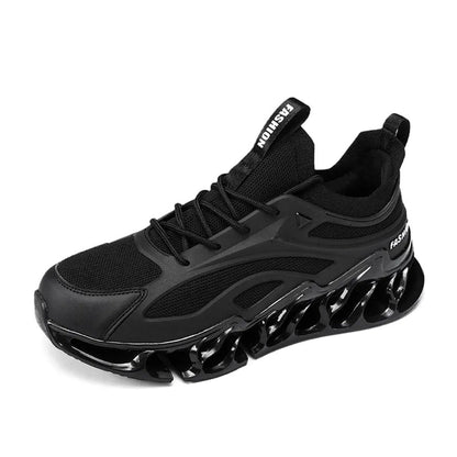 Zapatillas Hypermax Deportivas