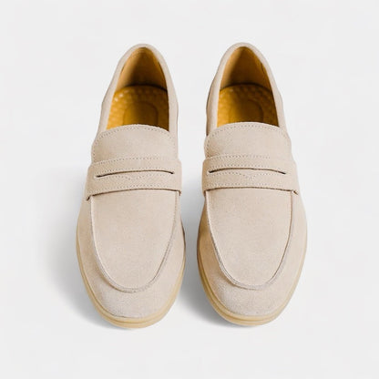 Mocasines Elegantes Premium