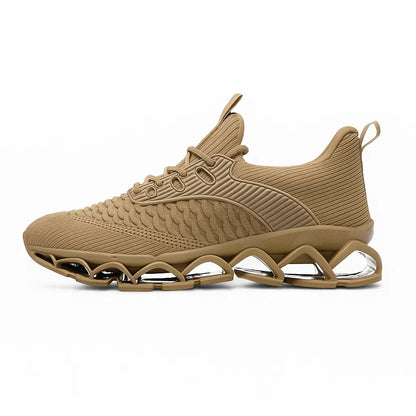ZAPATILLAS TRIMAX 2.0