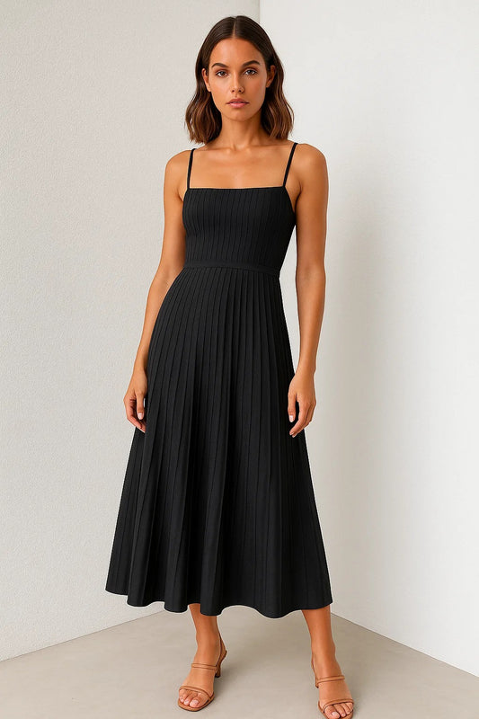 Marina - Vestido Midi