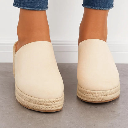 Lisa - Sandalias Elegantes y Cómodas