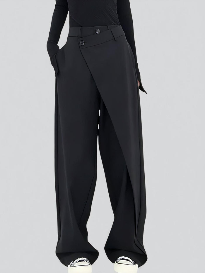 Pantalones