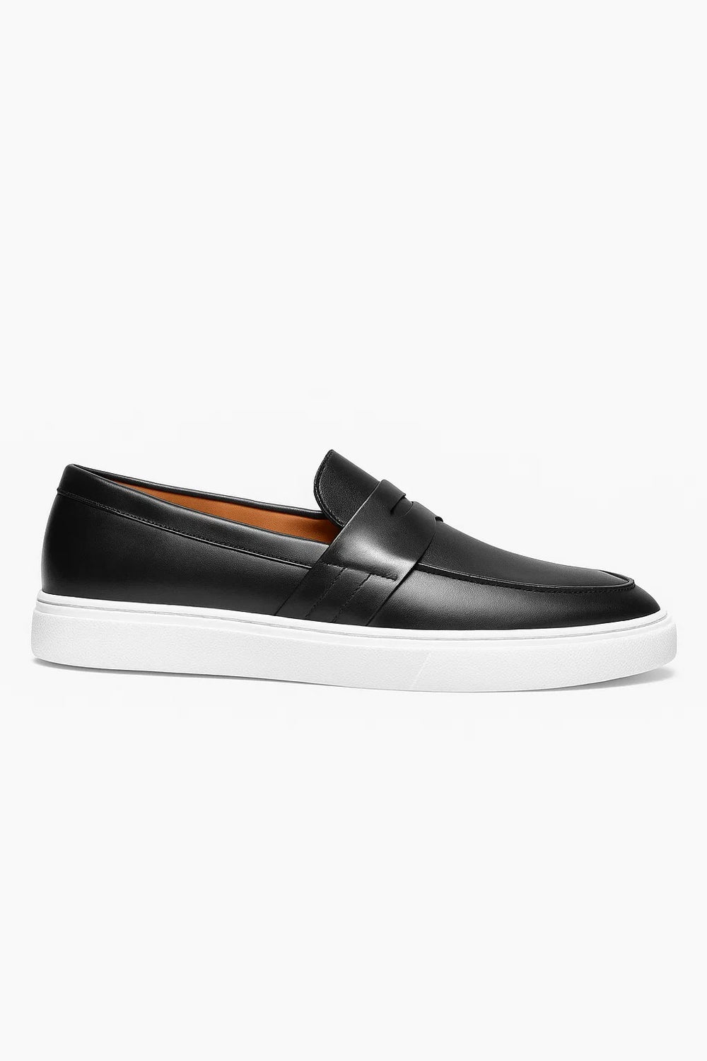 ZAPATILLAS ROWAN