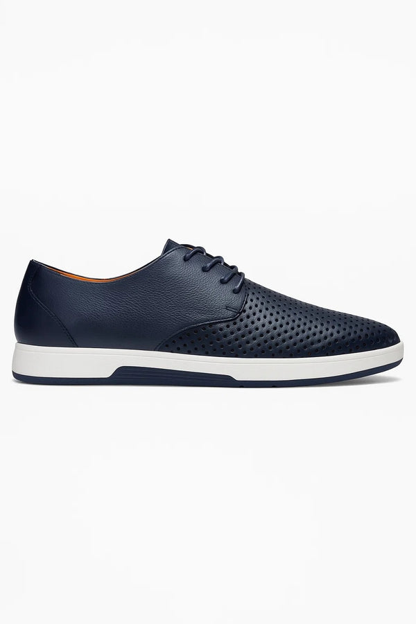 Zapatos Casuales Elegantes