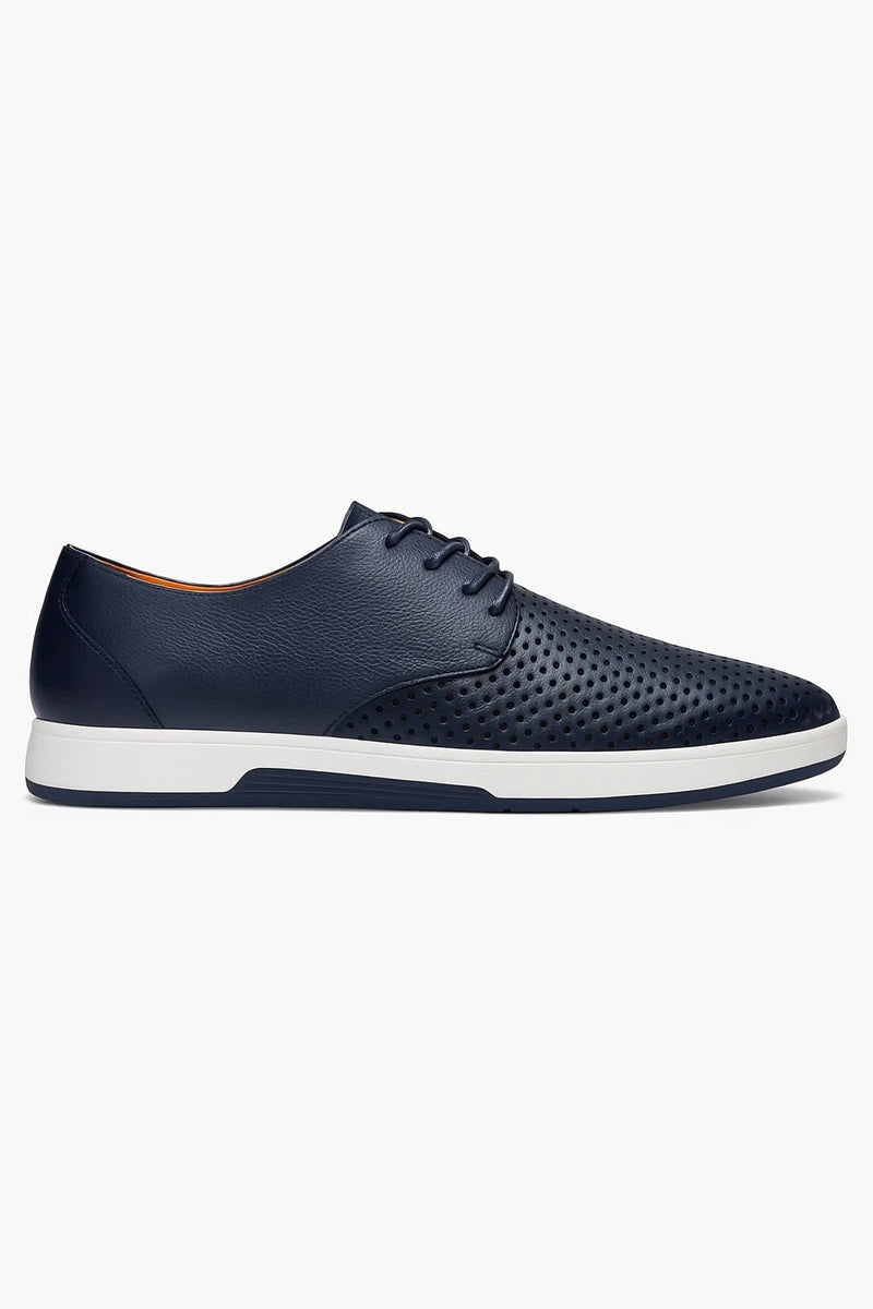 Mocasín Elegante y Cómodo