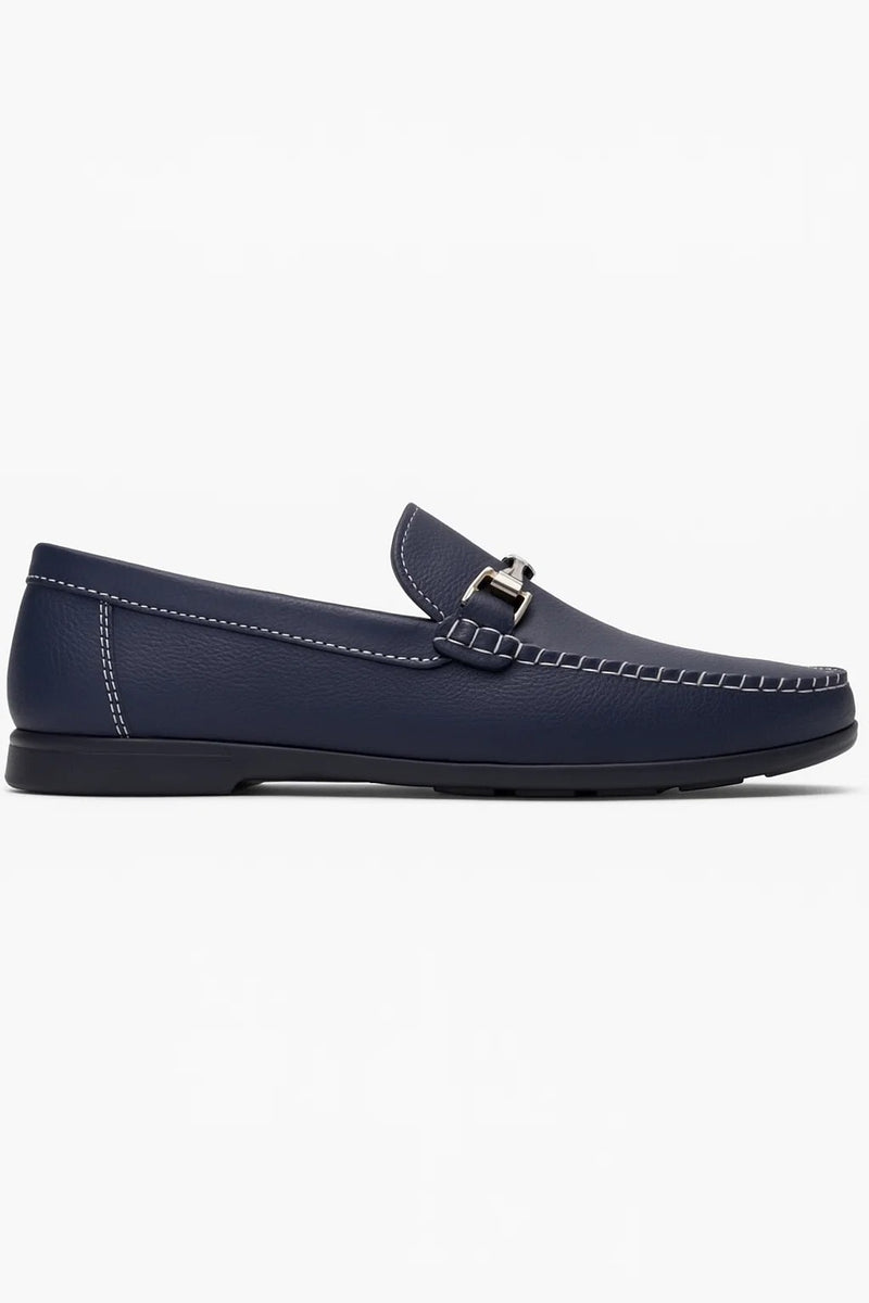 Zapatos Casuales Elegantes