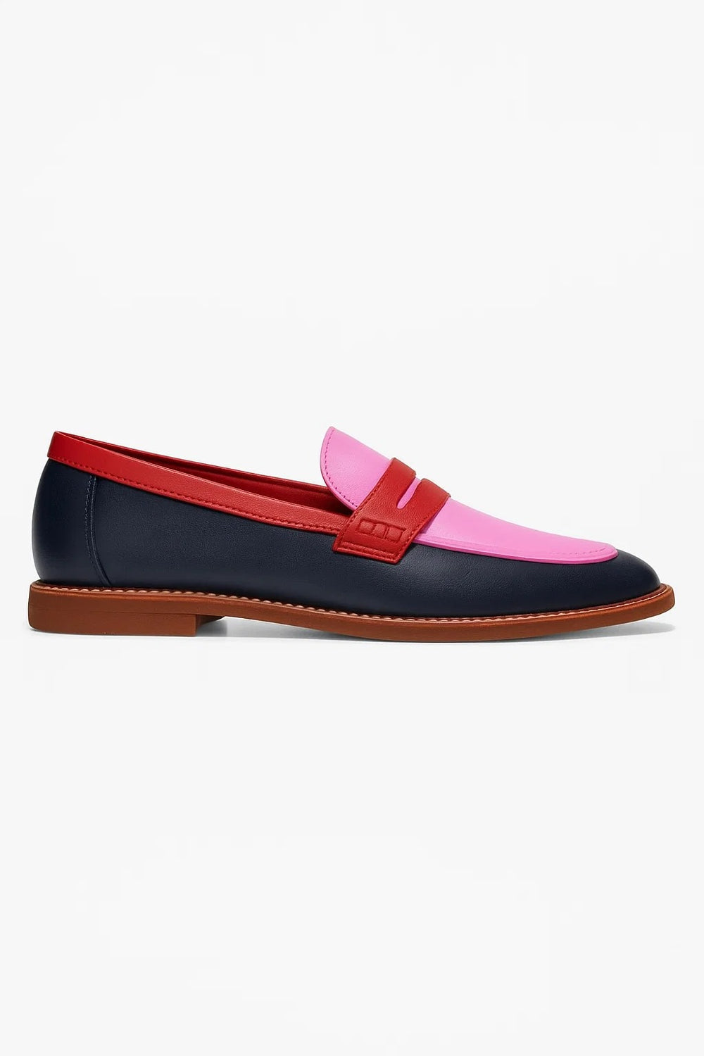 Zapatos Ortopédicos para el uso diario