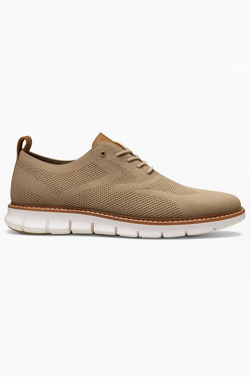 Zapatillas Ultra Cómodas