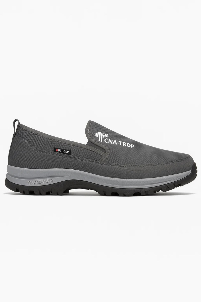 Adrián - Zapatillas Cómodas