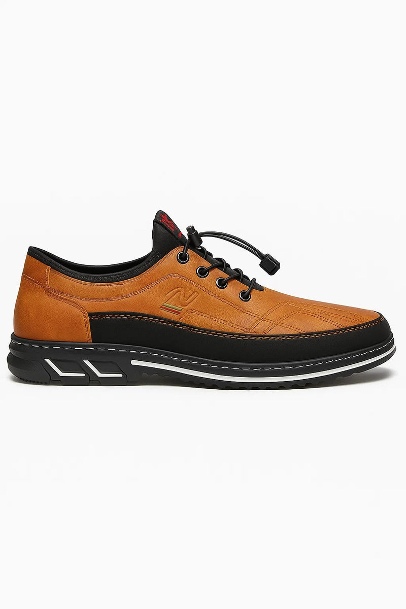 Maxi - Zapatos elegantes