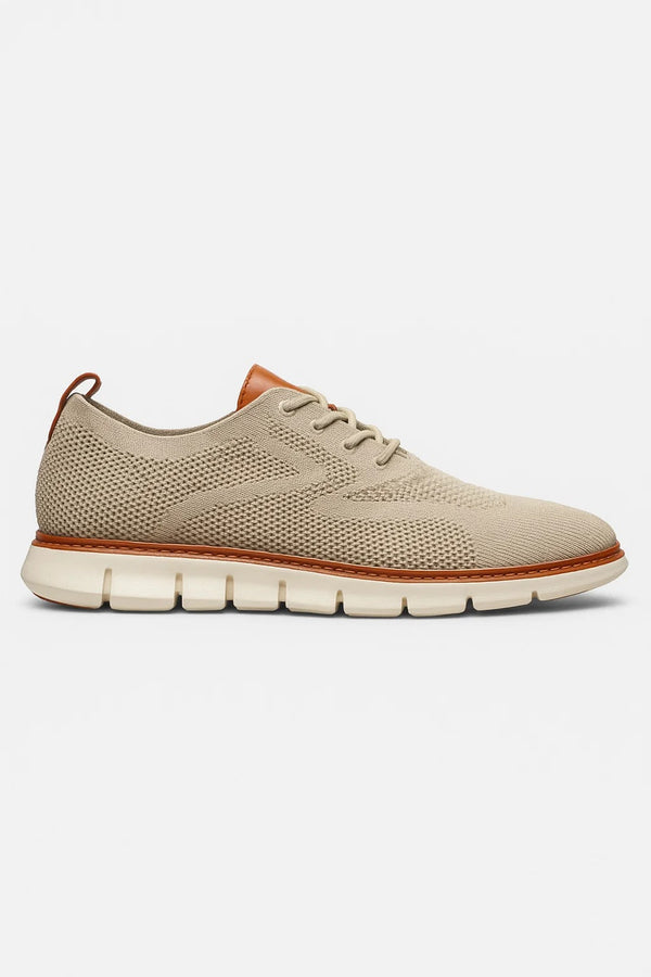 Zapatillas Ultra Cómodas