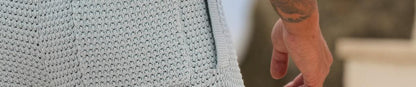 Maya - Vestido de crochet (Copia)