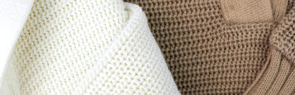 Maya - Vestido de crochet (Copia)