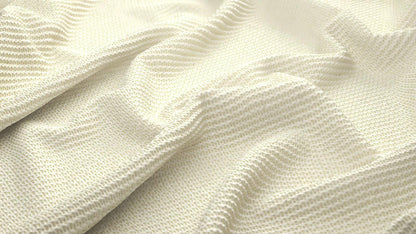 Maya - Vestido de crochet (Copia)