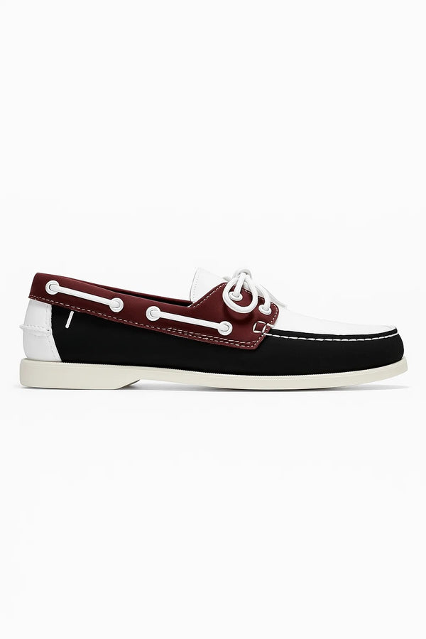 Mocasines Premium Elegantes