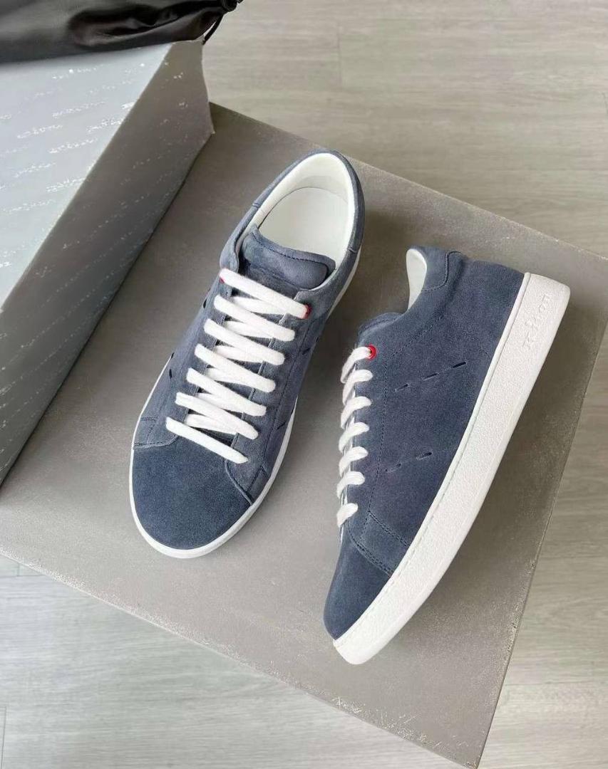 Zapatillas