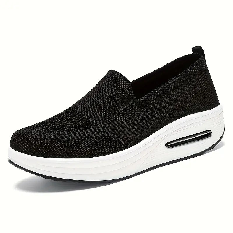 Zapatillas RelaxFit cómodas para caminar