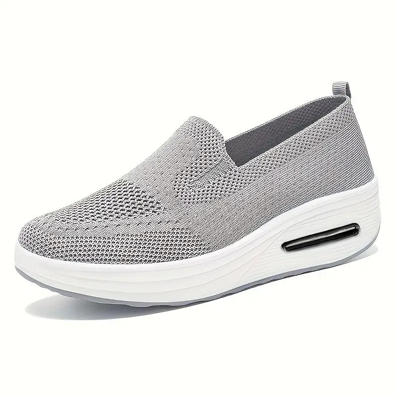 Zapatillas RelaxFit cómodas para caminar