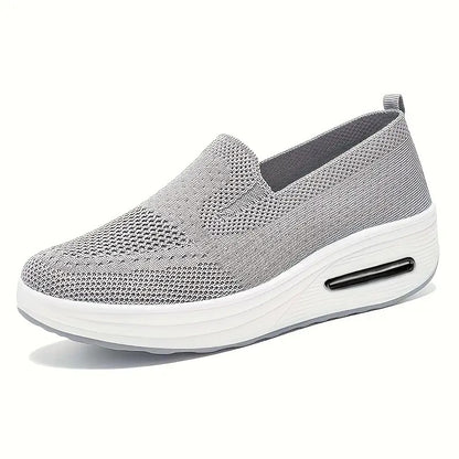 Zapatillas RelaxFit cómodas para caminar