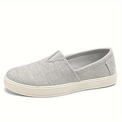 MOCASÍN PLAYA CASUAL
