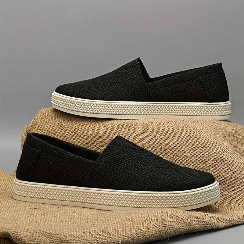 MOCASÍN PLAYA CASUAL