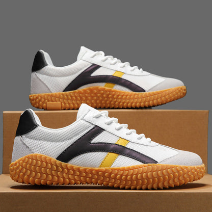 Zapatillas Retro Cómodas