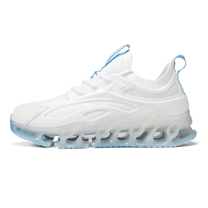 Zapatillas Hypermax Deportivas