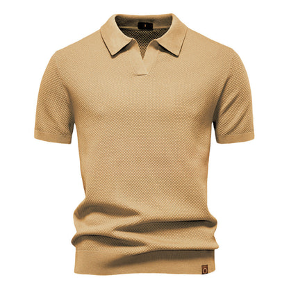 Polo Estructurado