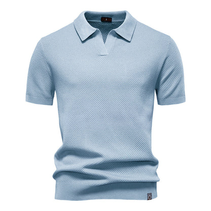 Polo Estructurado