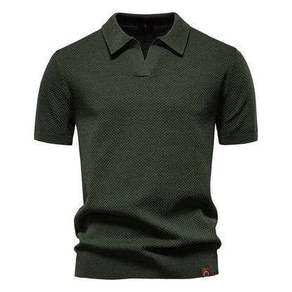 Polo Estructurado