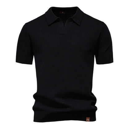 Polo Estructurado