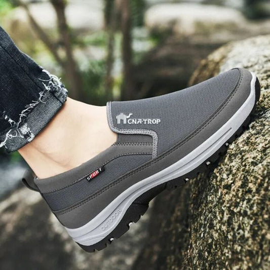 Adrián - Zapatillas Cómodas