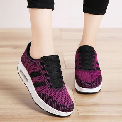 Volmena - Zapatillas Ortopédicas